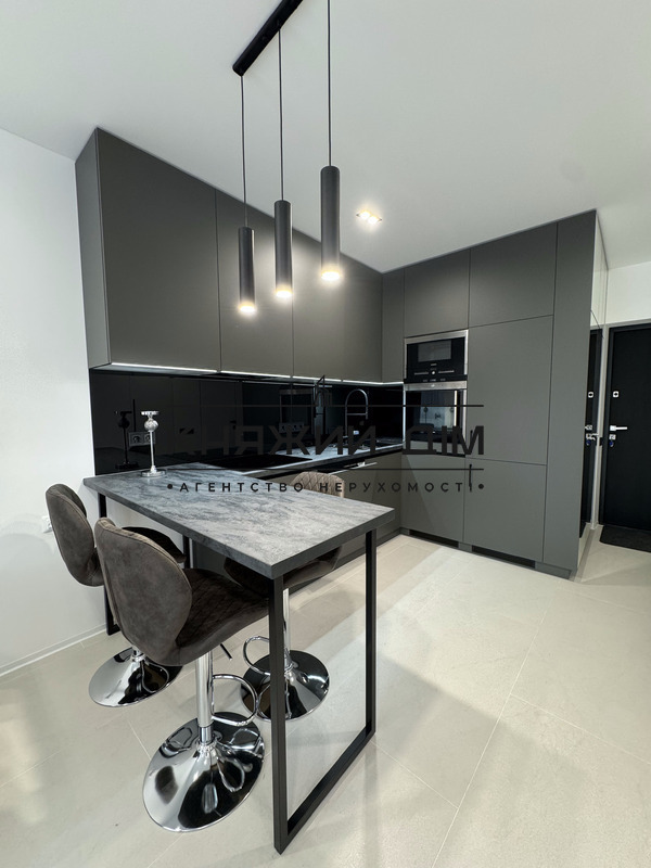 ���� ������� �6