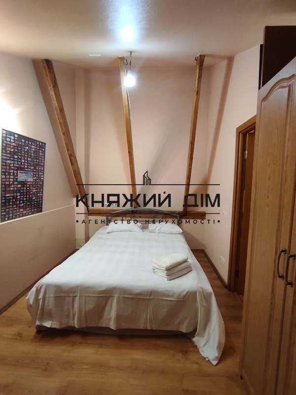 ���� ������� �0