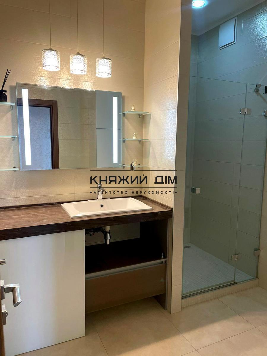 ���� ������� �8