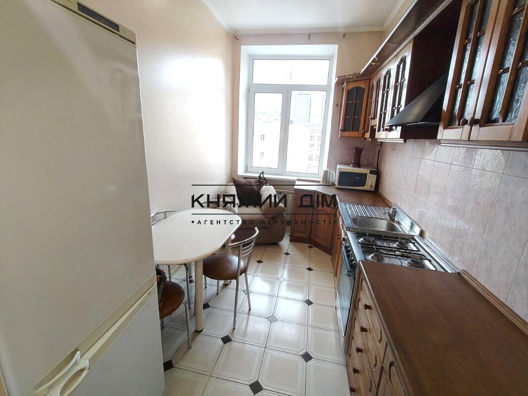 ���� ������� �15