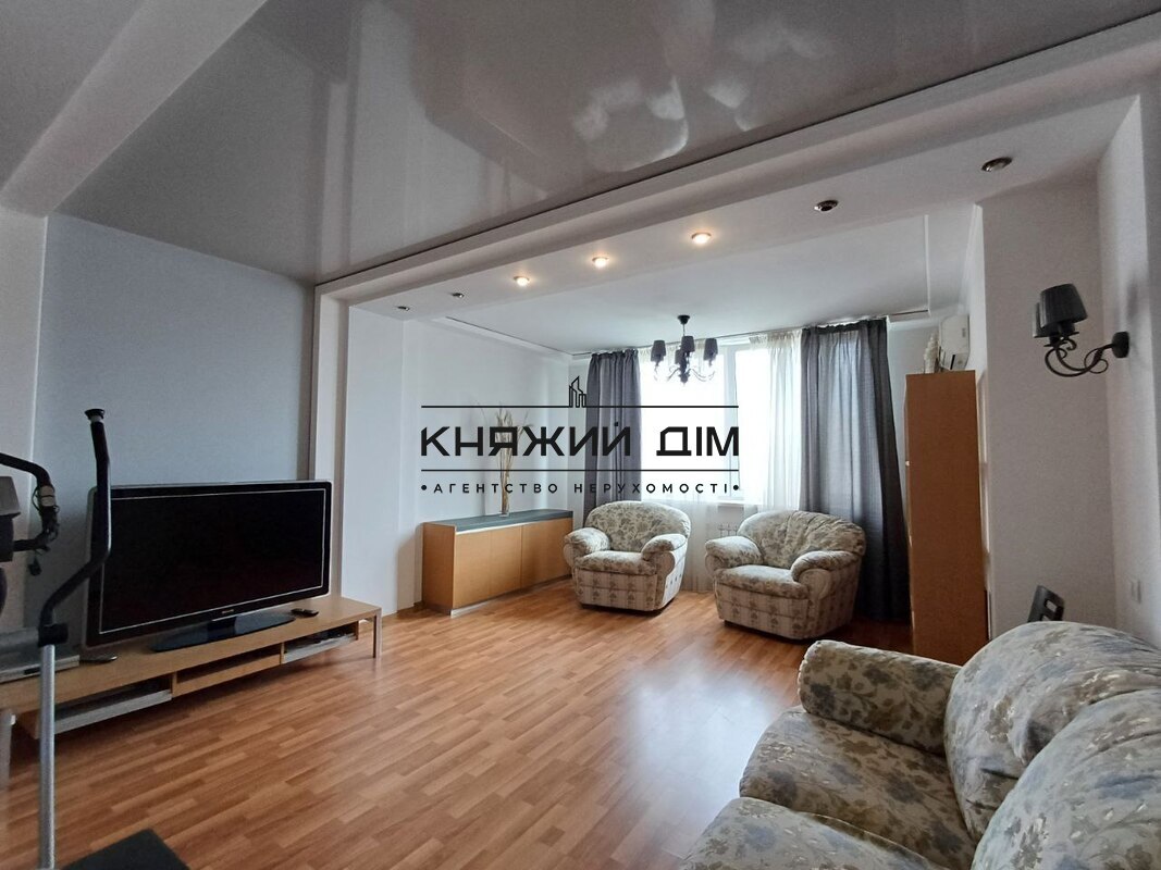 ���� ������� �0