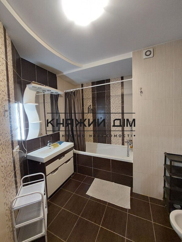 ���� ������� �25