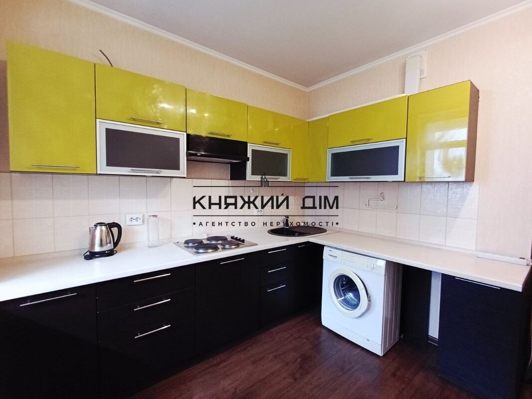 ���� ������� �0