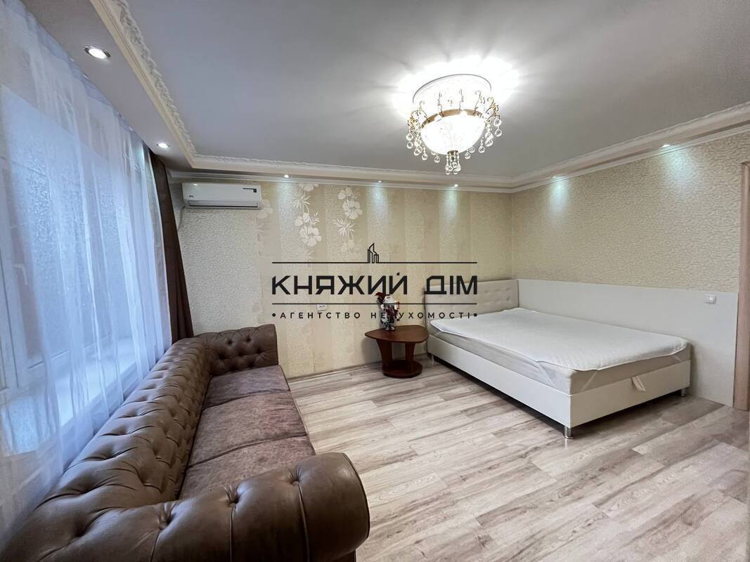 ���� ������� �10