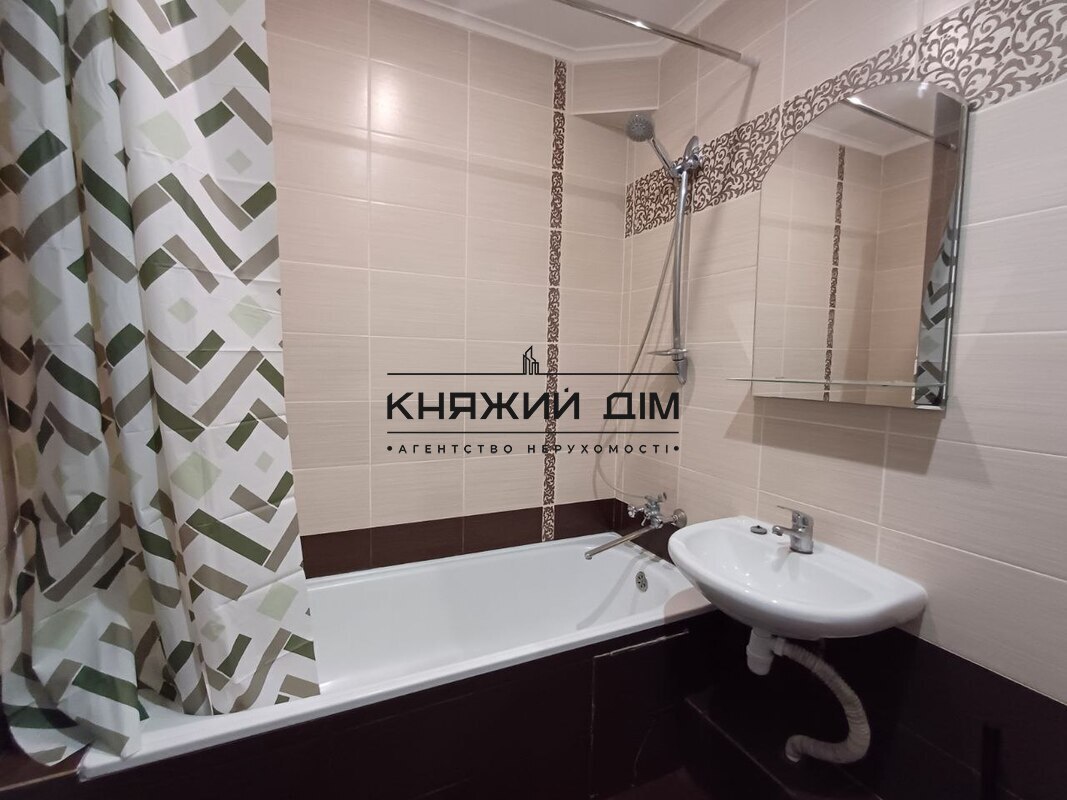 ���� ������� �14