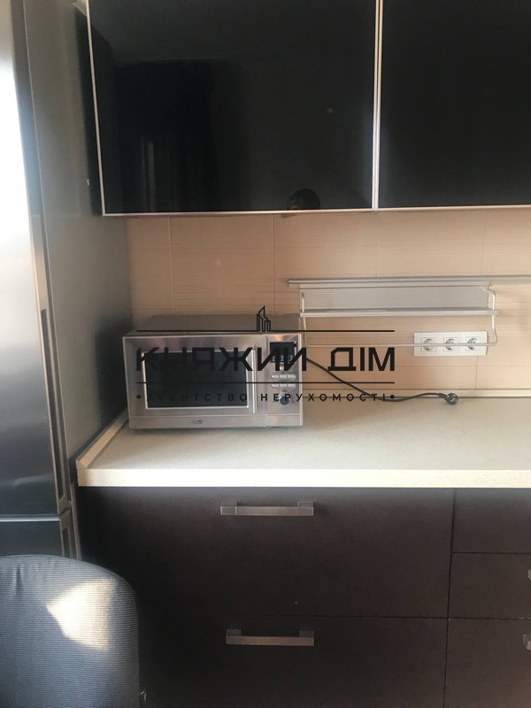 ���� ������� �13