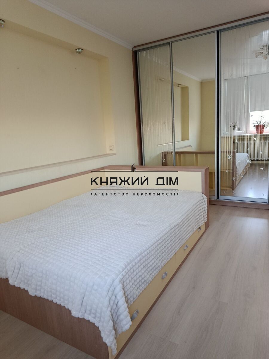 ���� ������� �3