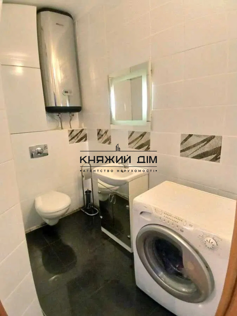 ���� ������� �11