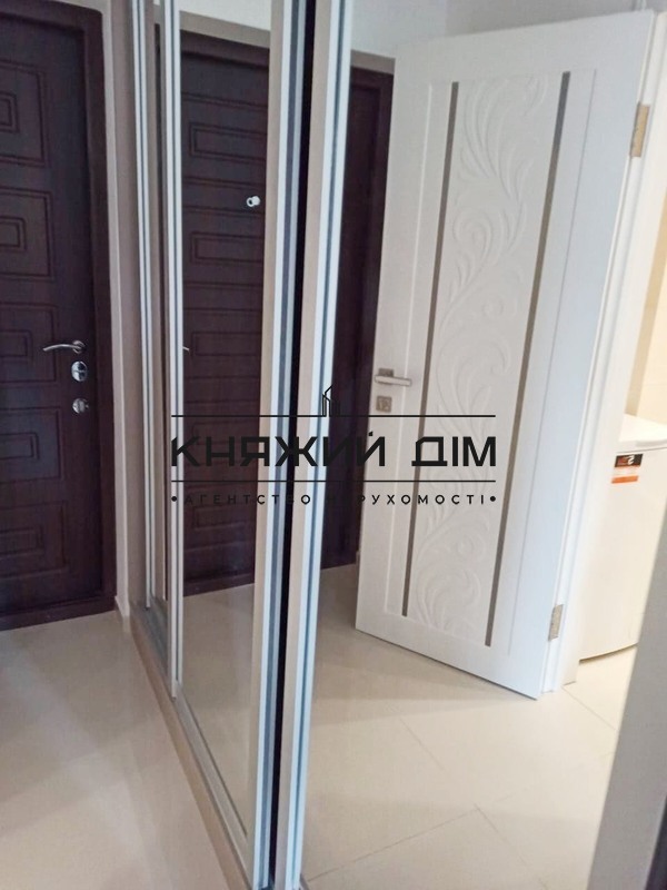 ���� ������� �16