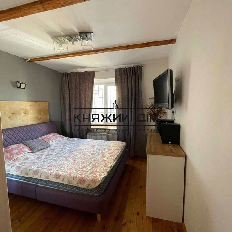 ���� ������� �5