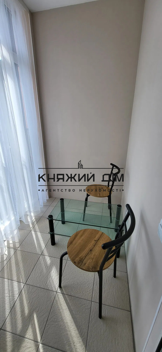 ���� ������� �13