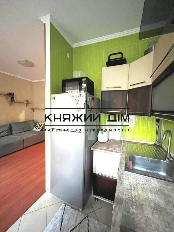 ���� ������� �30