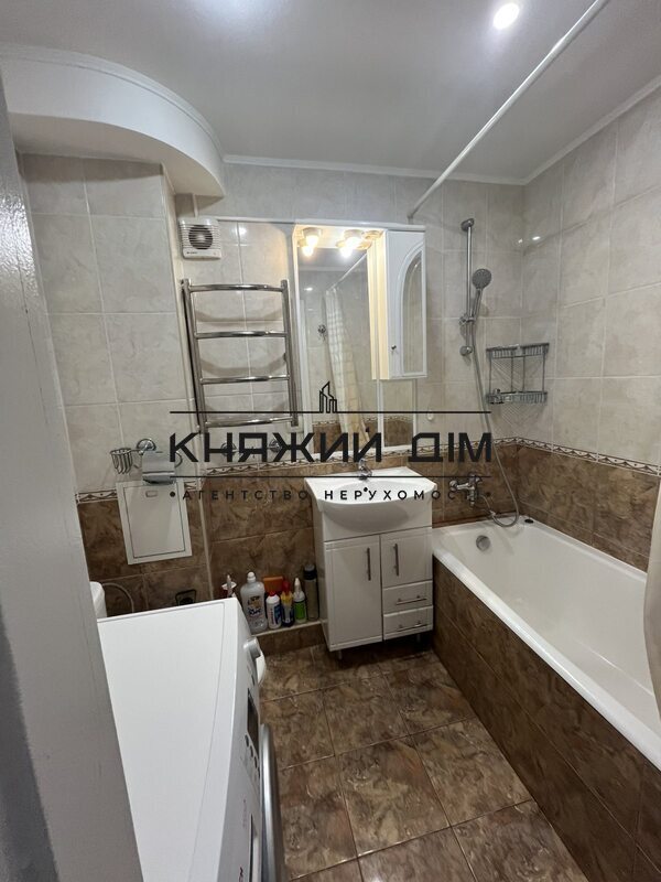 ���� ������� �11