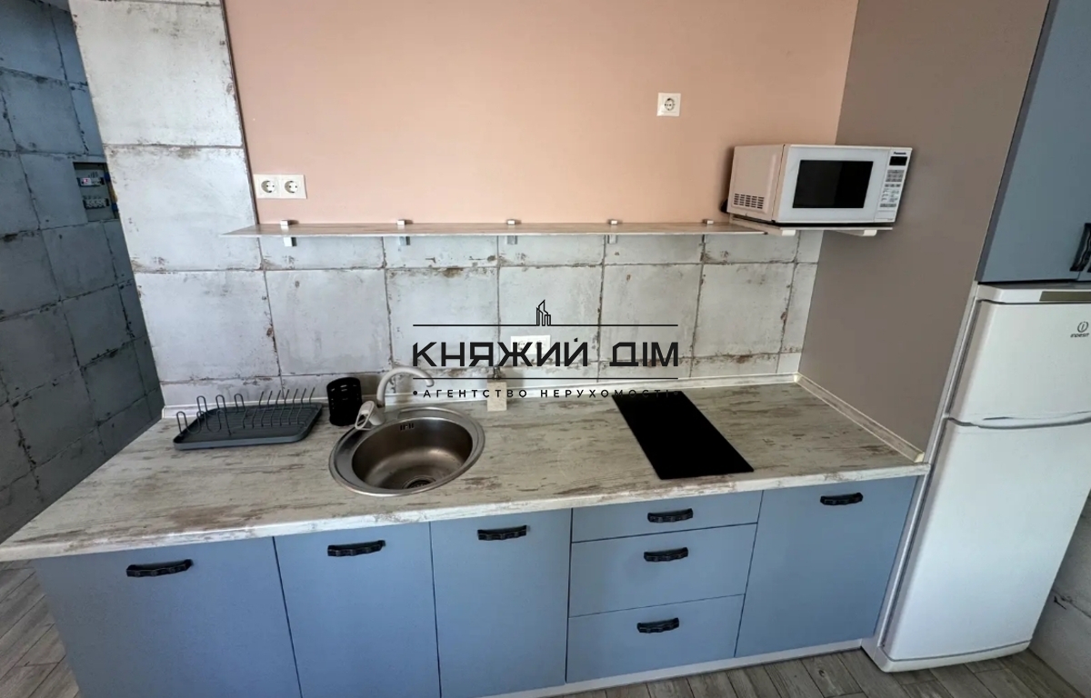 ���� ������� �3