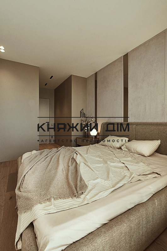 ���� ������� �4