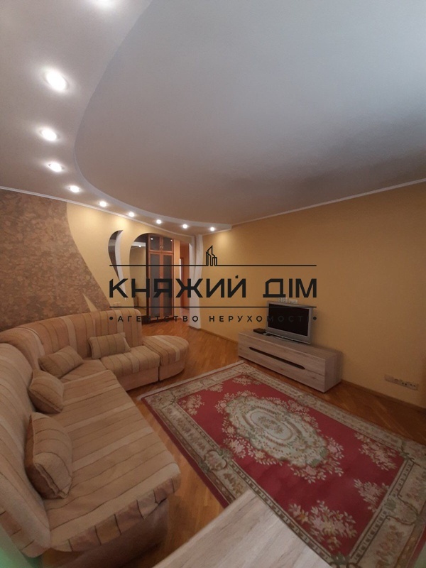 ���� ������� �3