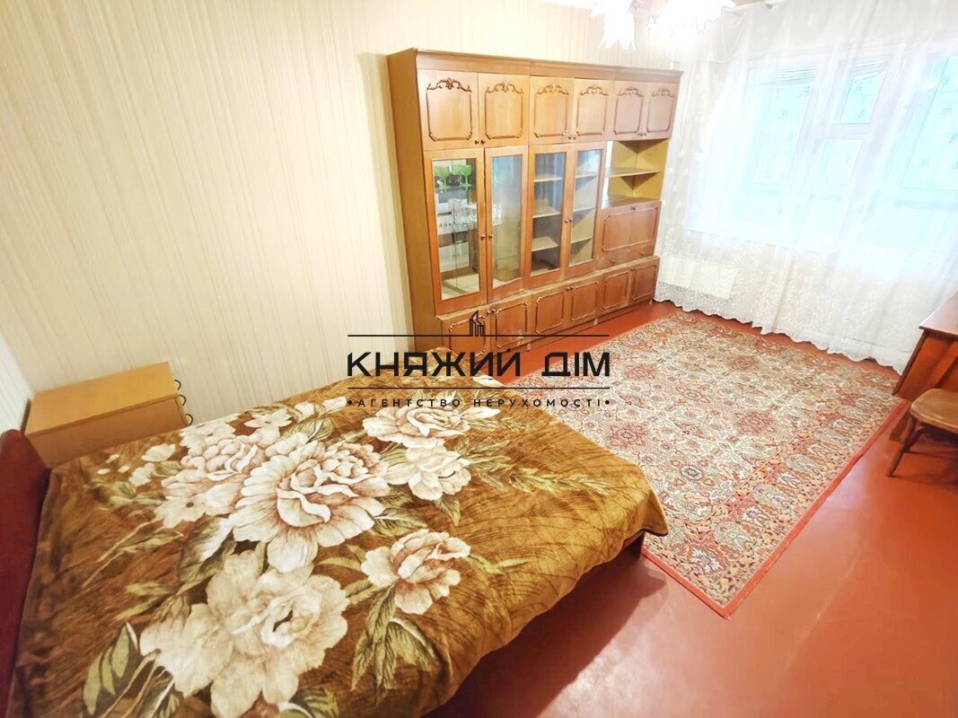 ���� ������� �8