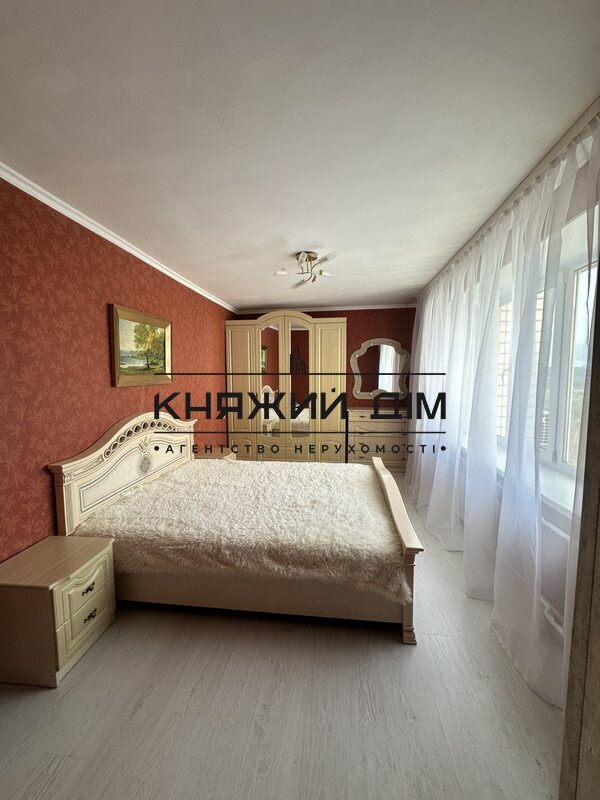 ���� ������� �0