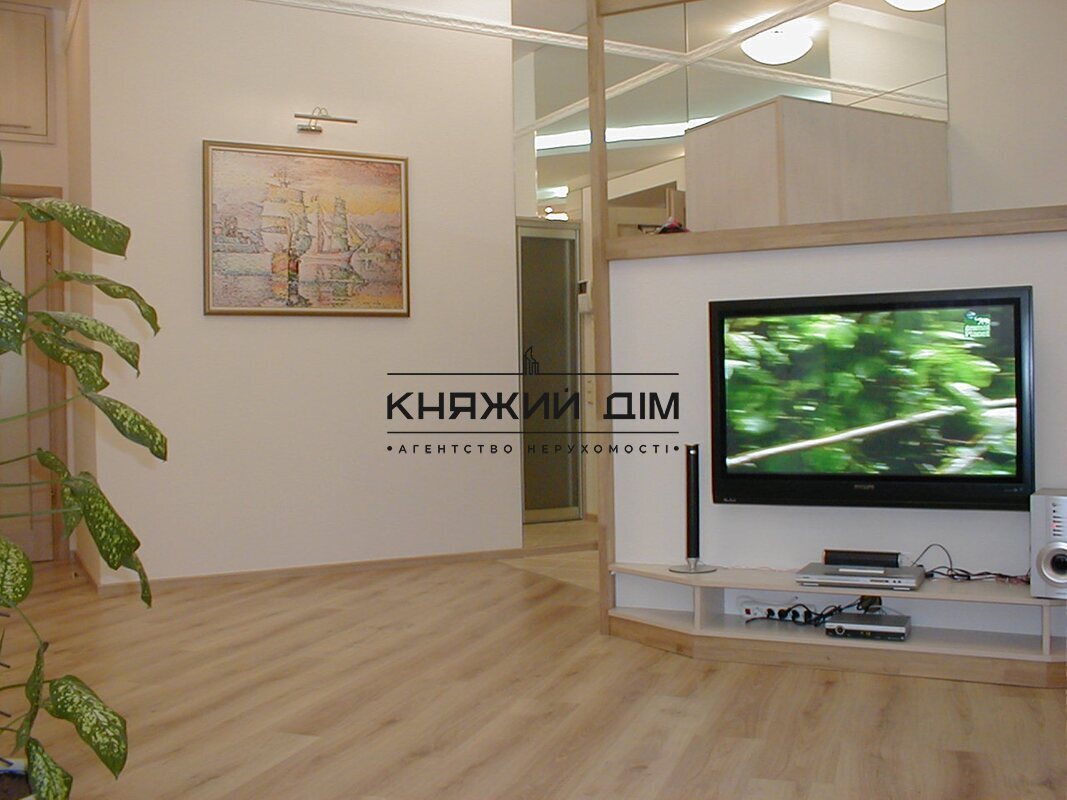 ���� ������� �1