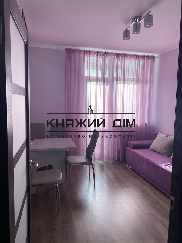 ���� ������� �5