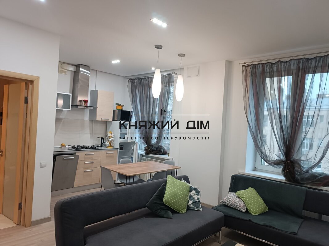 ���� ������� �18