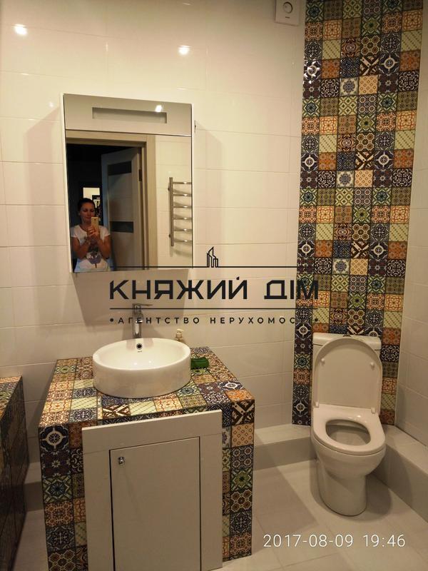 ���� ������� �12