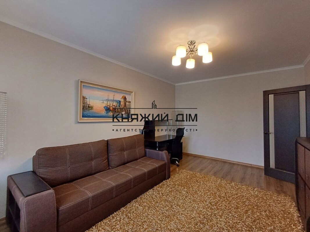 ���� ������� �4