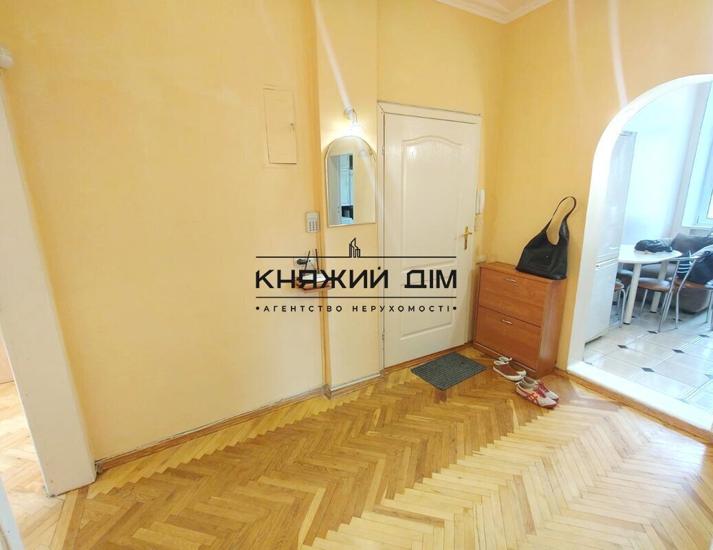 ���� ������� �2