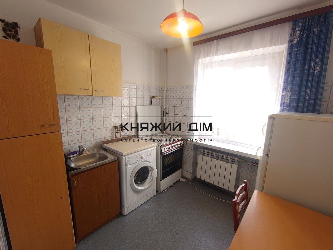 ���� ������� �0