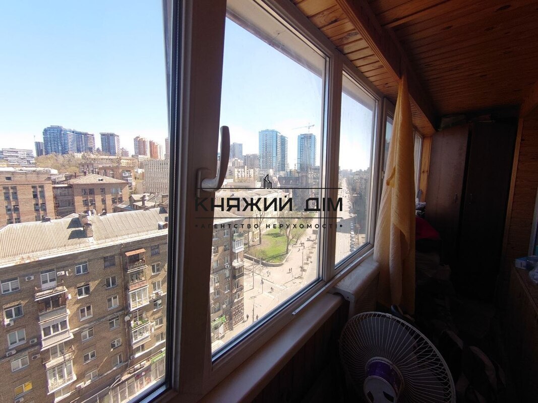 ���� ������� �9