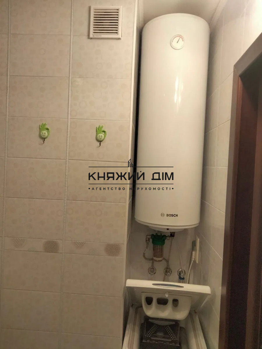 ���� ������� �8