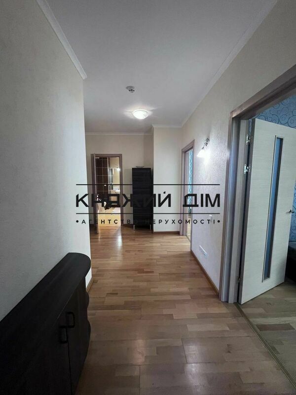 ���� ������� �6