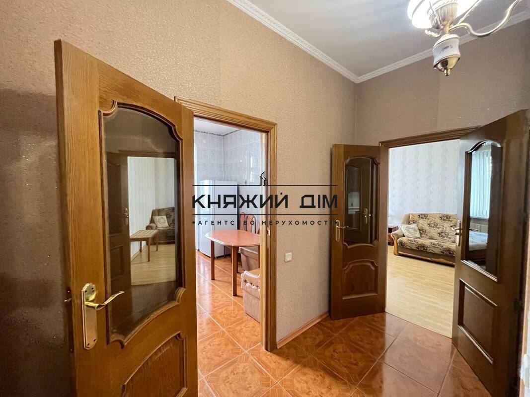 ���� ������� �6