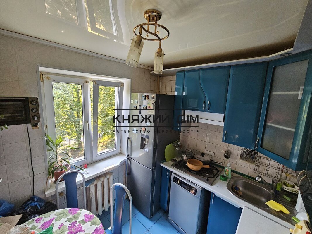 ���� ������� �9