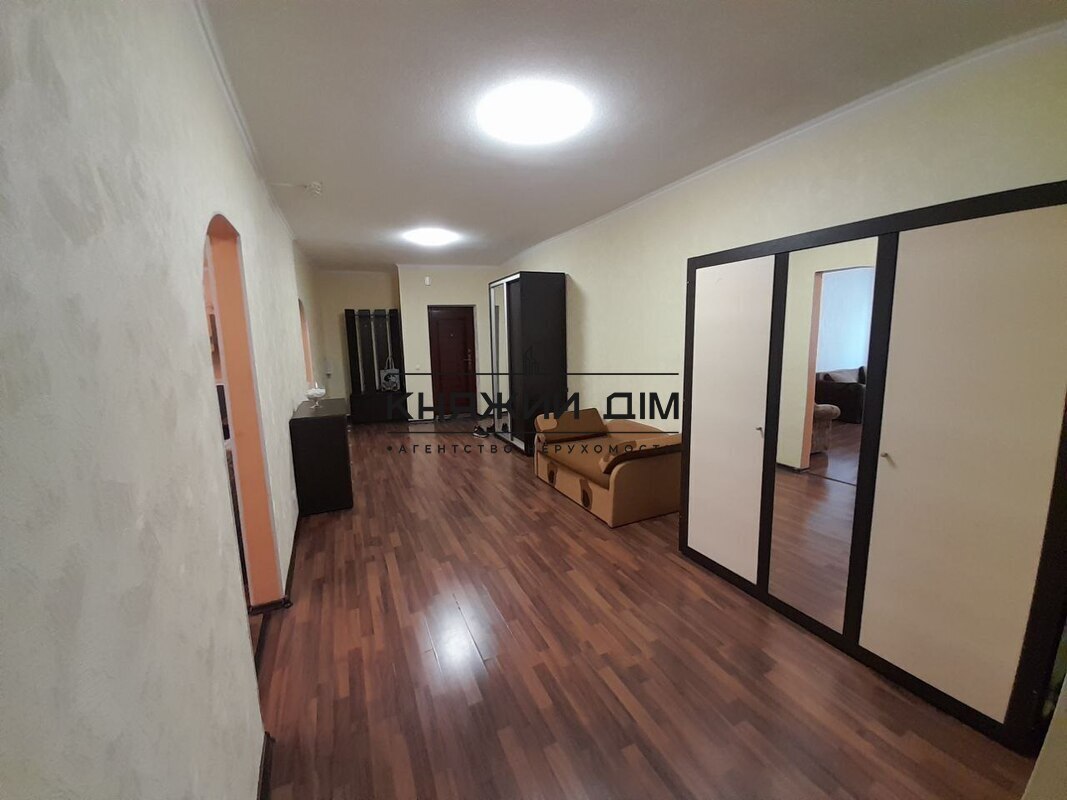 ���� ������� �20