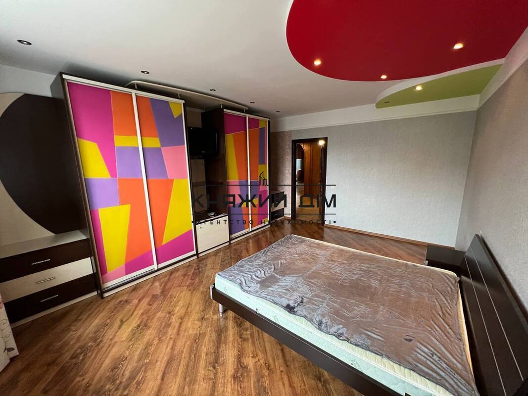 ���� ������� �0