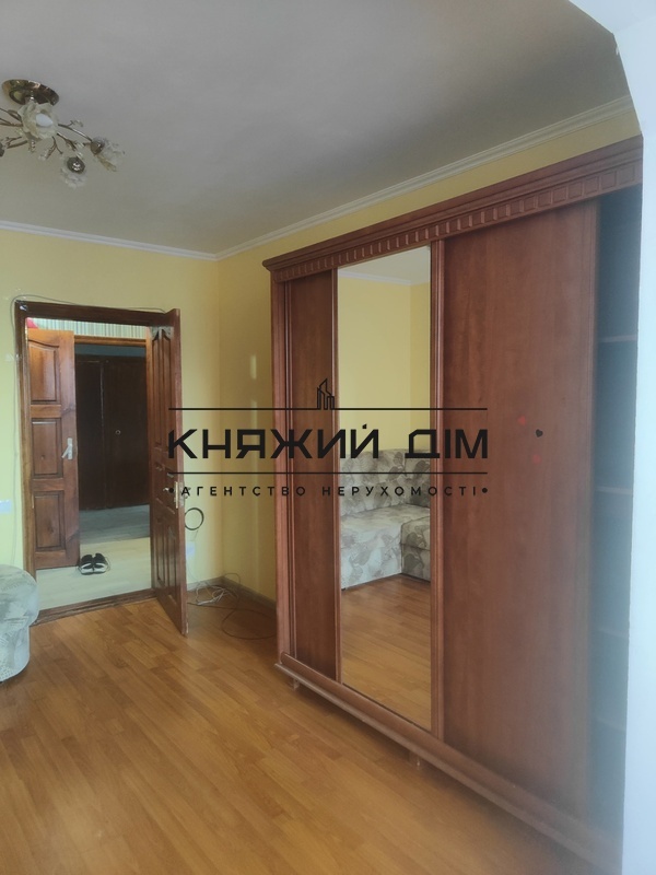 ���� ������� �5