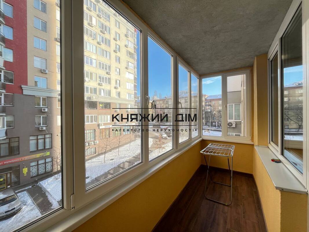 ���� ������� �5