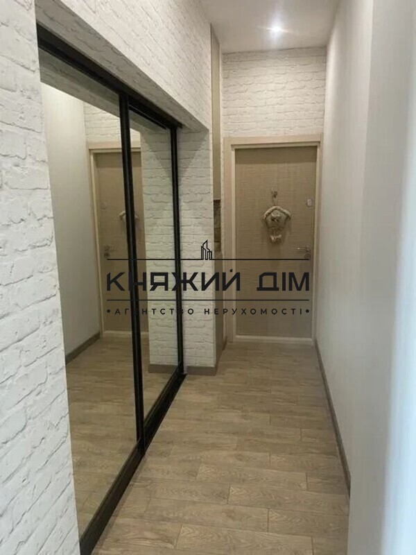 ���� ������� �8