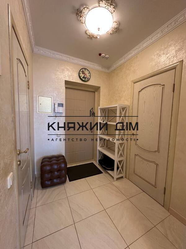 ���� ������� �20