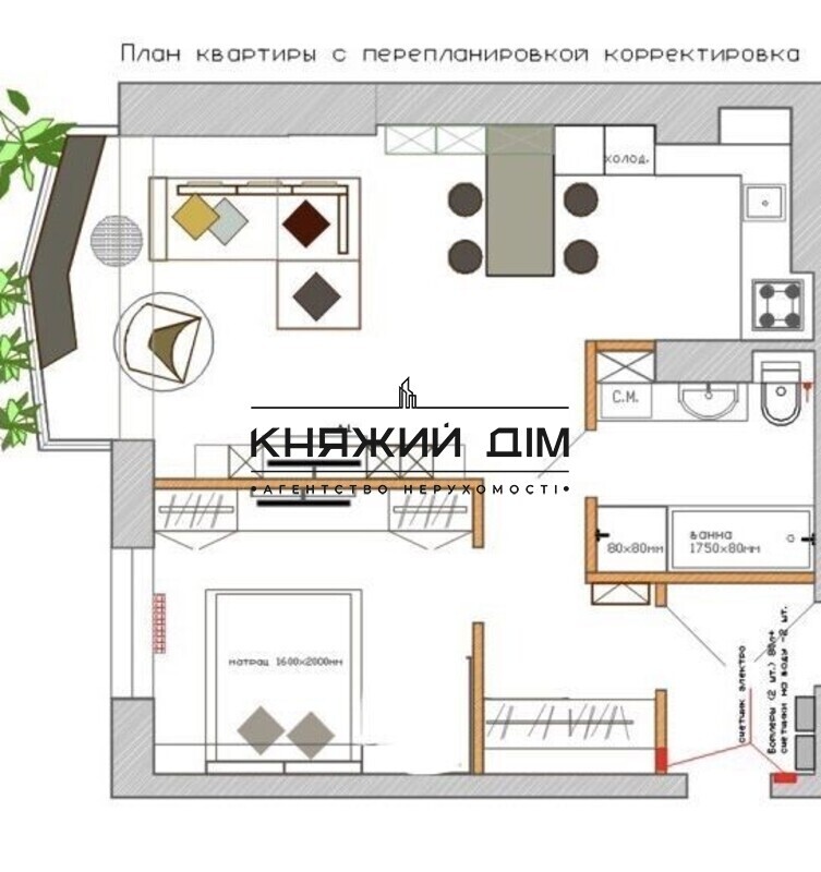 ���� ������� �12