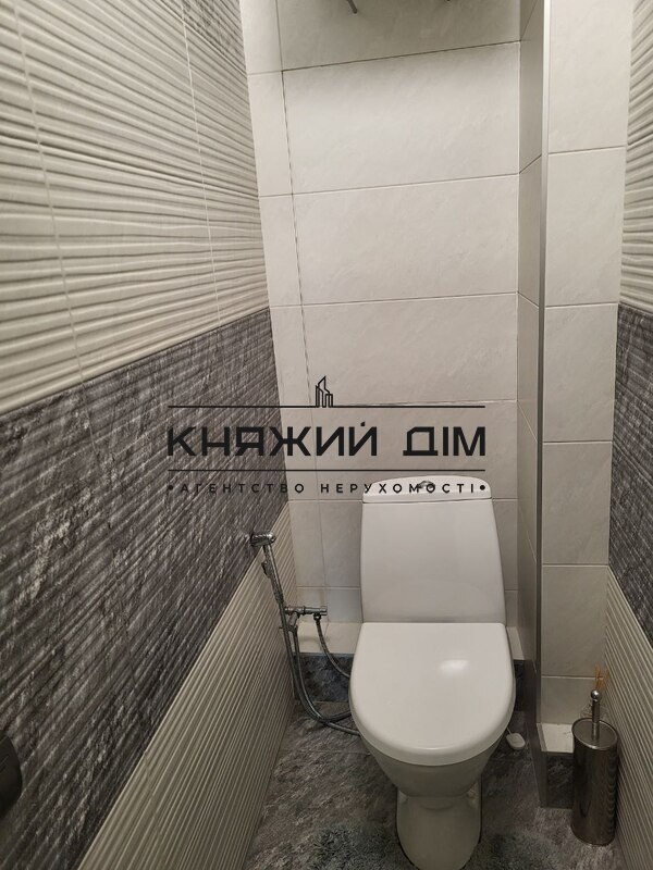 ���� ������� �26