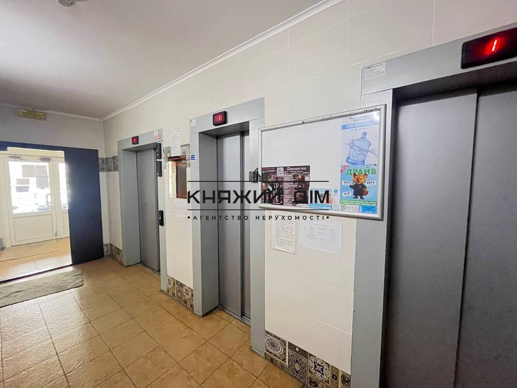 ���� ������� �24