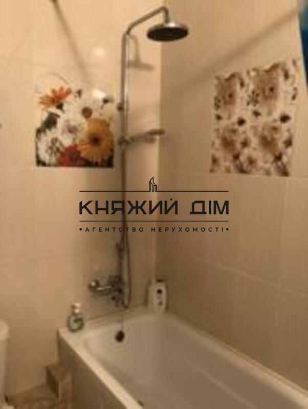 ���� ������� �11