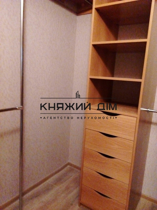 ���� ������� �5