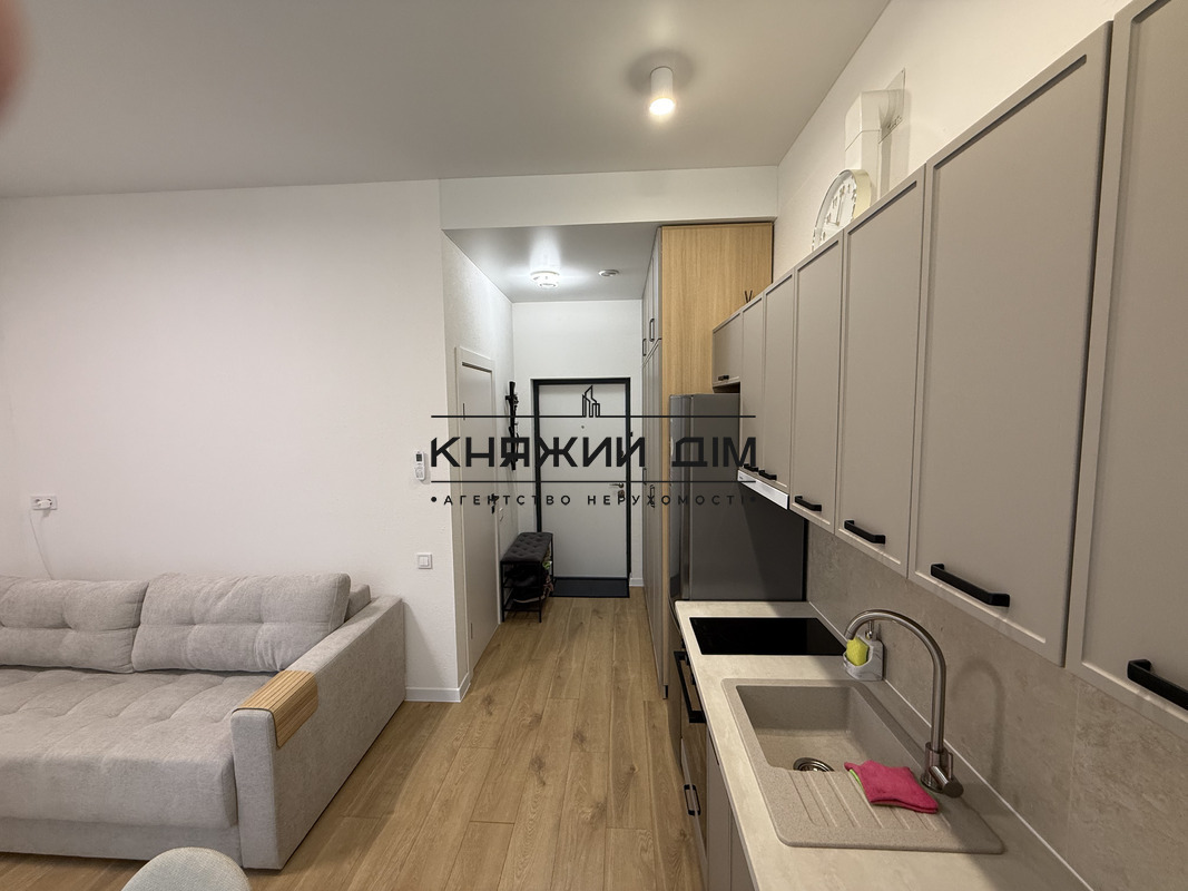 ���� ������� �4