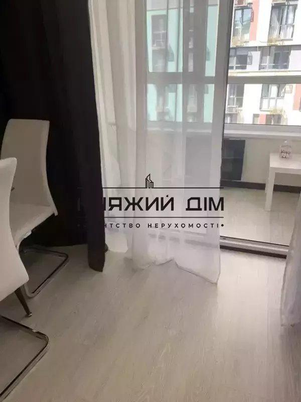 ���� ������� �9