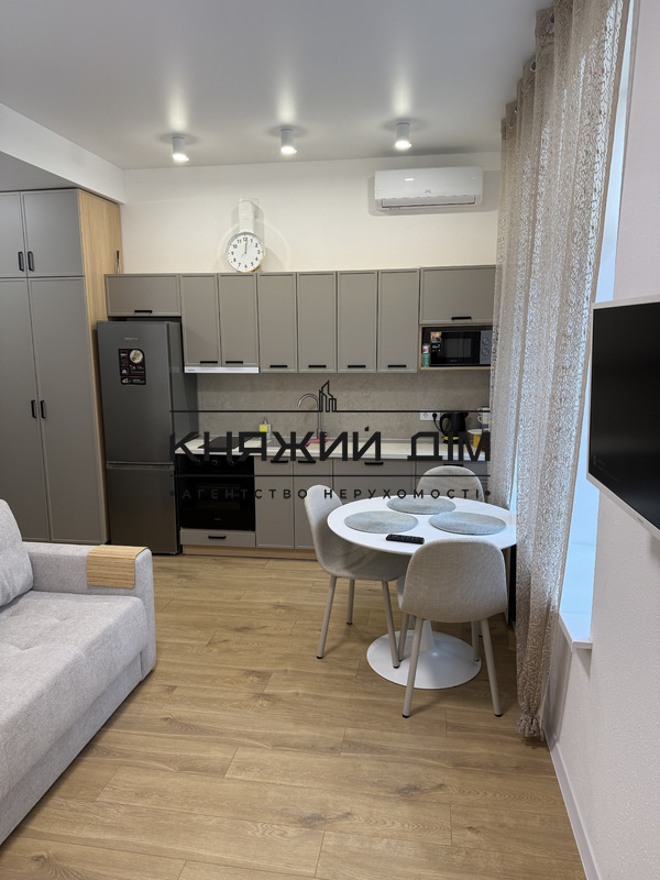 ���� ������� �7