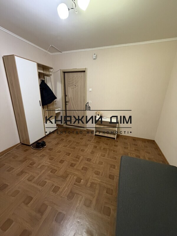 ���� ������� �6