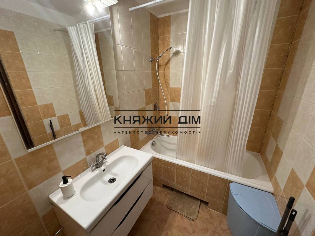 ���� ������� �14